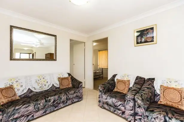 Fifth view of Homely house listing, 108 Callan Avenue, Maryland NSW 2287