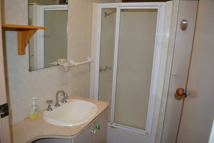 Sixth view of Homely house listing, 21/8139 Pacific Highway, Urunga NSW 2455