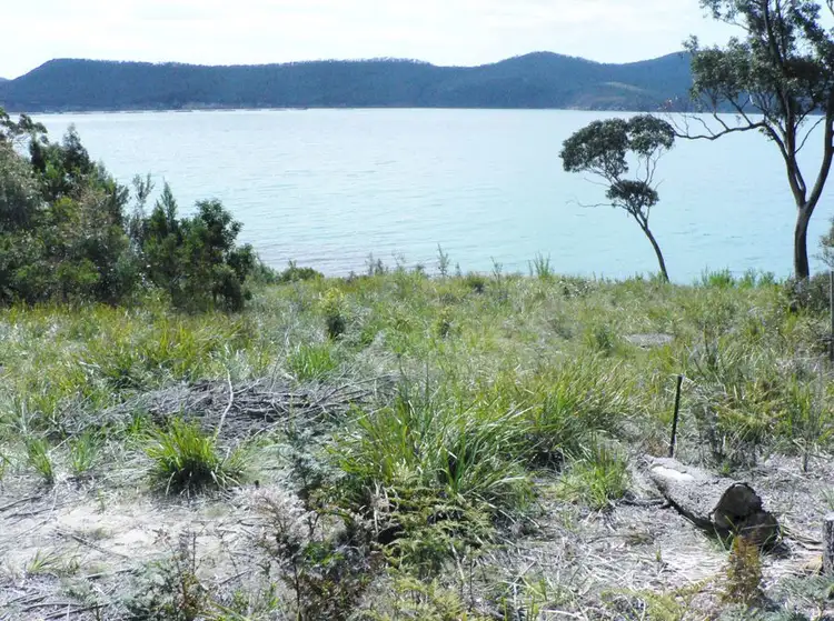 552 White Beach Road, White Beach TAS 7184