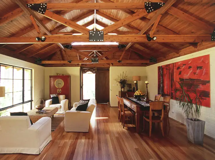 Third view of Homely house listing, Address available on request