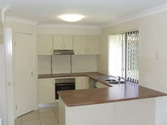 Fourth view of Homely house listing, 9 Fenton Court, Caboolture QLD 4510
