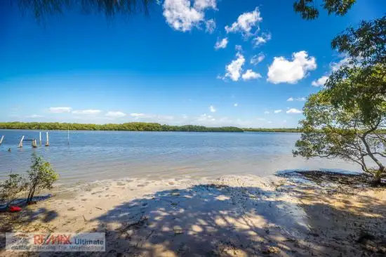Third view of Homely house listing, 20 Moffatt Esplanade, Toorbul QLD 4510