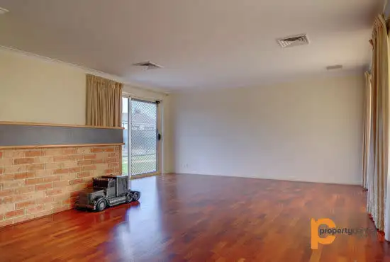 Sixth view of Homely house listing, 94 Princess Street, Werrington NSW 2747