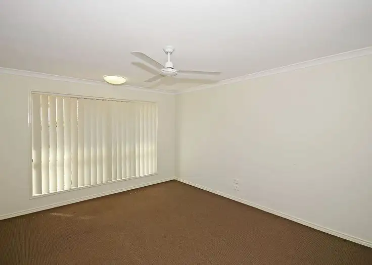 Fifth view of Homely house listing, 28 Gumtree Dr, Urraween QLD 4655
