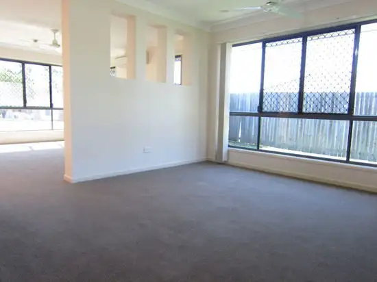Sixth view of Homely house listing, 52 Lakeview Drive, Deebing Heights QLD 4306