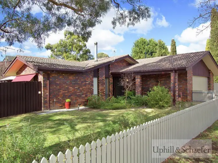 Main view of Homely house listing, 34 Short Street, Armidale NSW 2350