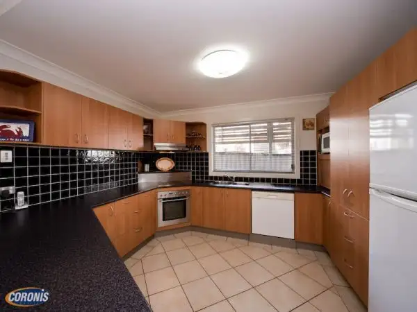 Fifth view of Homely house listing, Address available on request