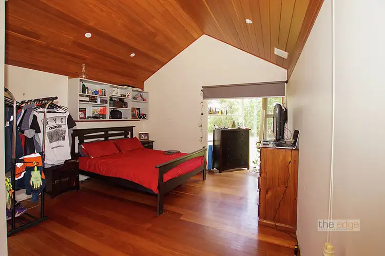 Sixth view of Homely house listing, 337 Central Bucca Road, Bucca NSW 2450