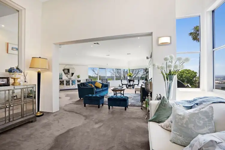 Second view of Homely house listing, 20 Bingle Street, The Hill NSW 2300