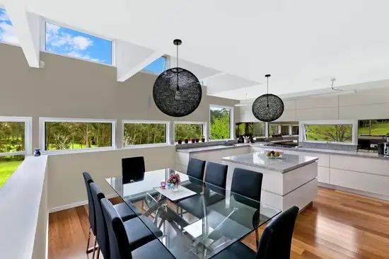 Second view of Homely rural property listing, 12 High Valley Close, Wamberal NSW 2260