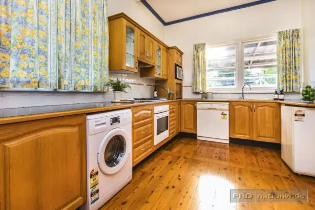Sixth view of Homely house listing, 4 Thornton Avenue, Mayfield West NSW 2304