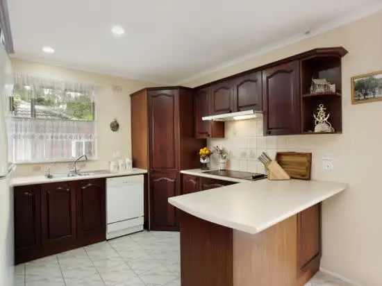 55 Pavesi Street, Guildford West NSW 2161