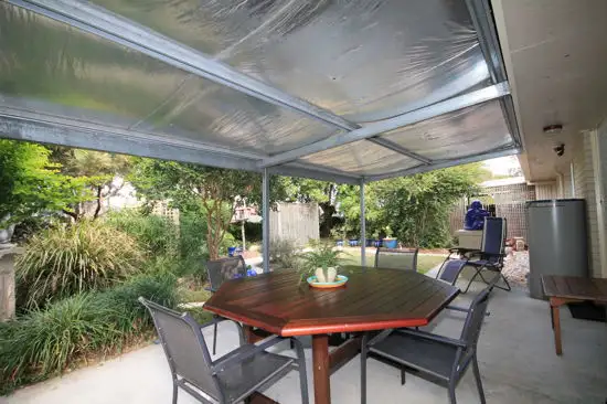 Second view of Homely house listing, 156 Toohey Street, Caboolture QLD 4510