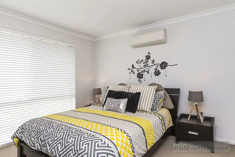Sixth view of Homely house listing, 29 Bimbimie Street, Fletcher NSW 2287
