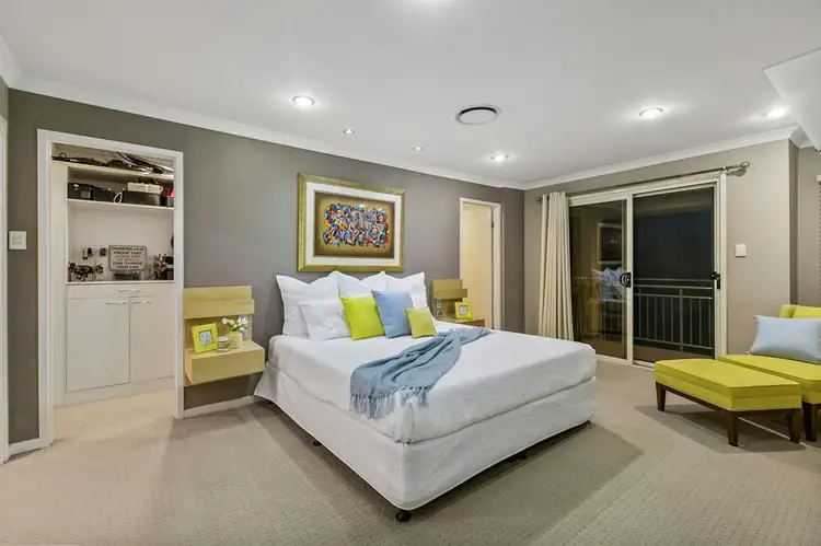 Second view of Homely house listing, 30 Wirra Circuit, Wynnum West QLD 4178