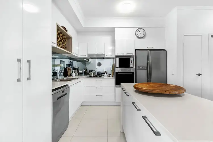 Third view of Homely house listing, 73/59 Endeavour Boulevard, North Lakes QLD 4509