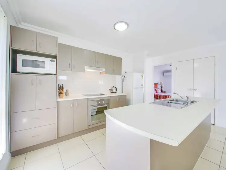 Fifth view of Homely house listing, 8 Winlock Circuit, Warner QLD 4500