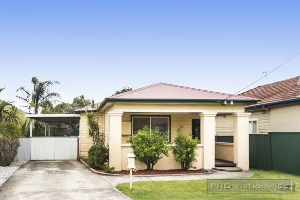 18 Griffiths Street, Mayfield NSW 2304