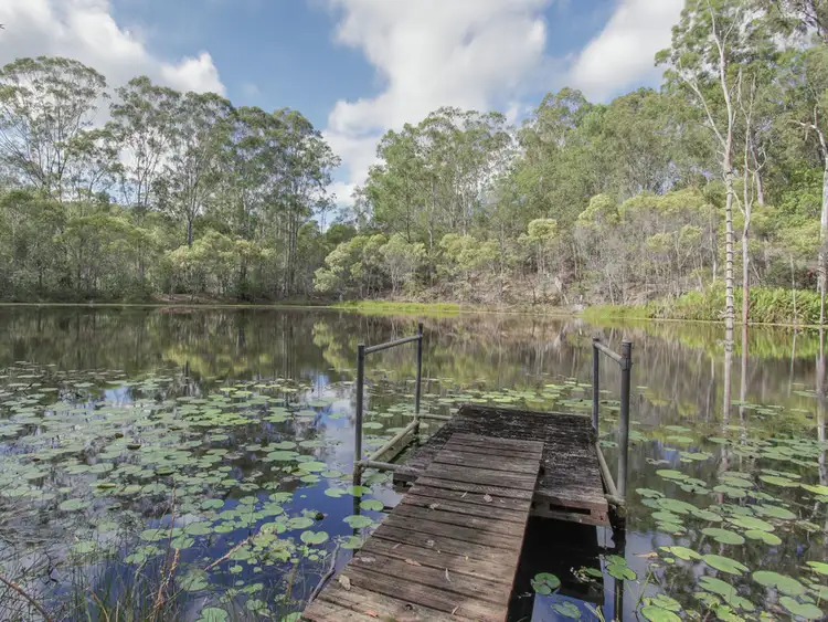 Fifth view of Homely house listing, 32 Collins Street, Moorina QLD 4506