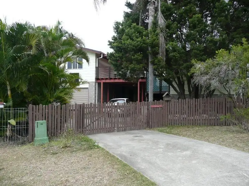 Main view of Homely house listing, Address available on request