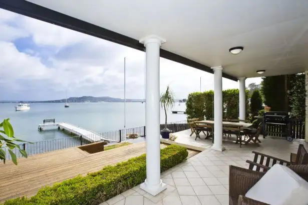 Main view of Homely house listing, 27 Paroo Avenue, Eleebana NSW 2282