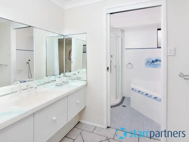 Third view of Homely house listing, 14 Wehlow Street, Mount Druitt NSW 2770