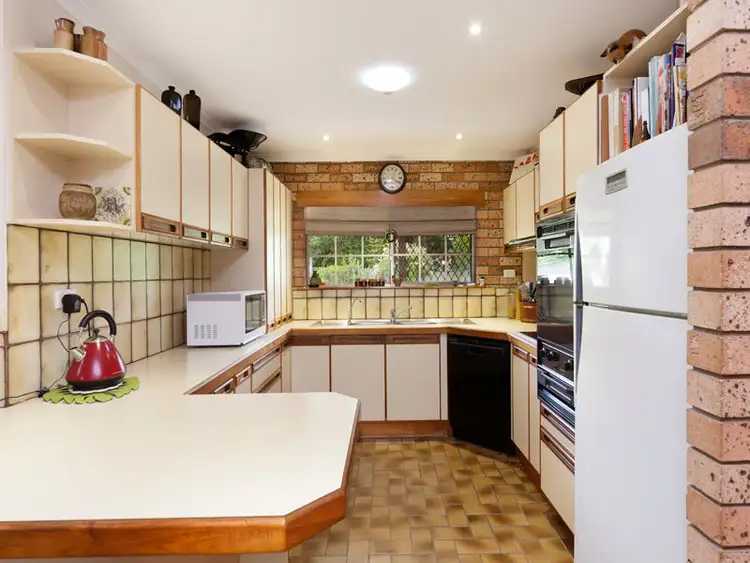 Fourth view of Homely house listing, 69 Jean Road, Camira QLD 4300