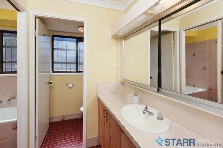 Sixth view of Homely house listing, 24 Leicester Way, St Clair NSW 2759