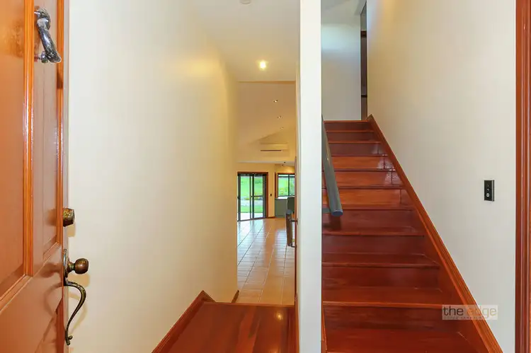 Sixth view of Homely house listing, 31 Bluewater Place, Sapphire Beach NSW 2450