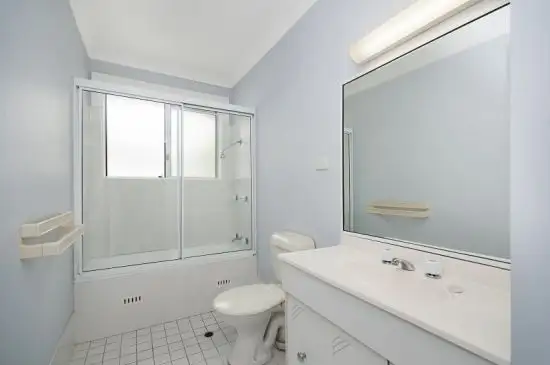 Sixth view of Homely unit listing, 14/28 Paringa Avenue, Davistown NSW 2251