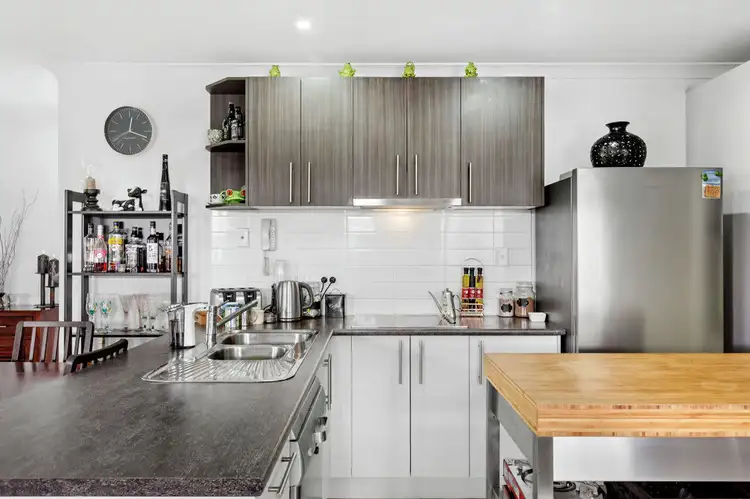 Third view of Homely house listing, 10 Surwold Way, Loganlea QLD 4131
