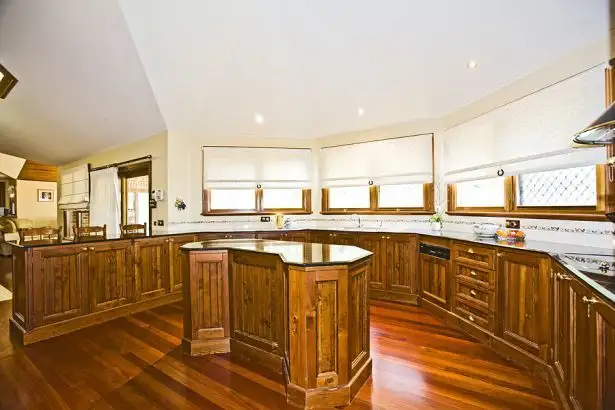 Fifth view of Homely house listing, 9 Boambee Close, Wallsend NSW 2287
