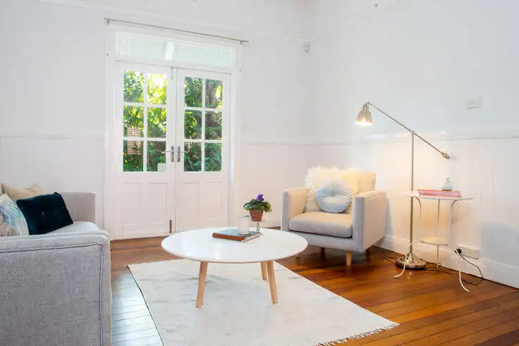 Second view of Homely house listing, 511 Ballina Road, Goonellabah NSW 2480