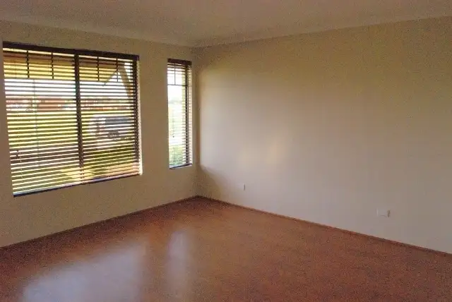 Sixth view of Homely house listing, 38 Grandite Fairway, Australind WA 6233