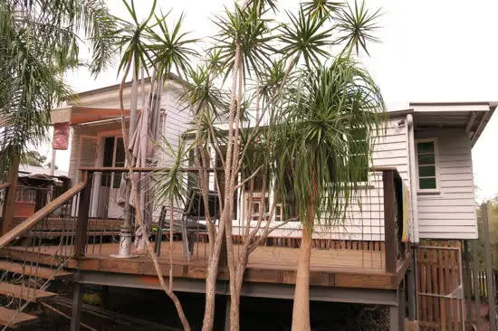 Fifth view of Homely house listing, 8 Paten Street, North Ipswich QLD 4305