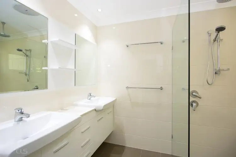 Fifth view of Homely house listing, 7 Fairway Avenue, Woorim QLD 4507