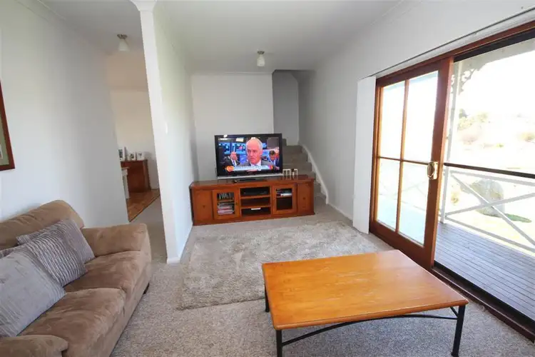 Sixth view of Homely house listing, 11811B Bruxner Highway, Tenterfield NSW 2372