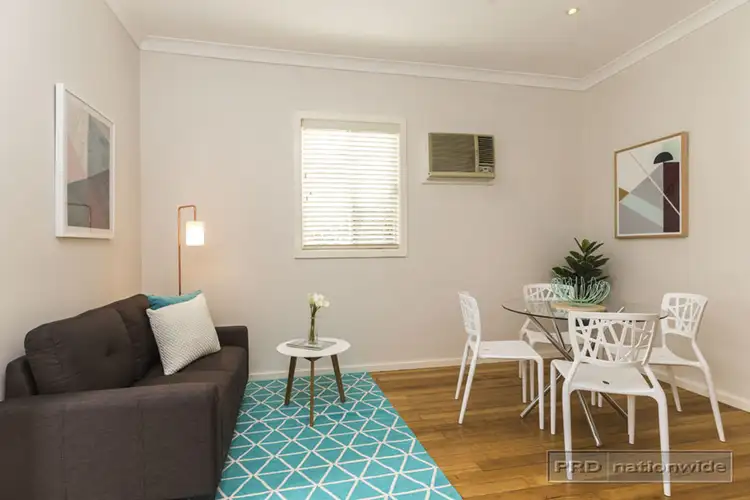 Sixth view of Homely house listing, 9 Hexham Street, Kahibah NSW 2290