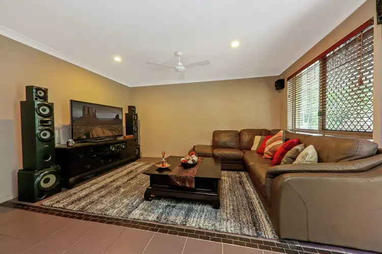 Third view of Homely house listing, 19 Jezabel Drive, Springfield Lakes QLD 4300