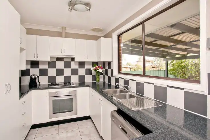 Second view of Homely house listing, Address available on request