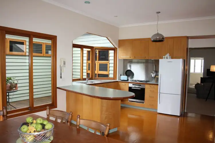 Fourth view of Homely house listing, 38 Chapman Street, Tinana QLD 4650