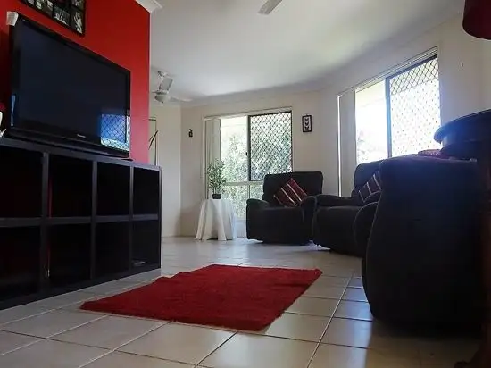 Second view of Homely house listing, 14 Denson Street, Morayfield QLD 4506