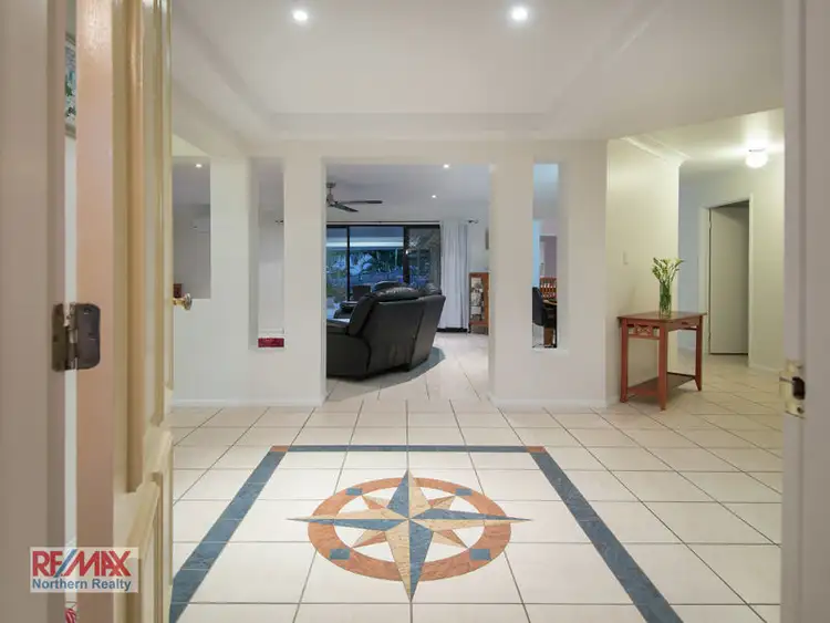 Fourth view of Homely house listing, 29 Snow Wood Drive, Eatons Hill QLD 4037