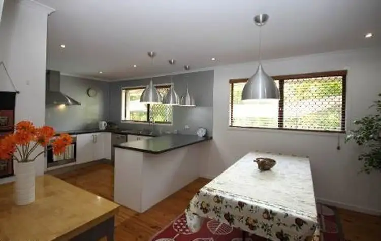 Fourth view of Homely house listing, 11 Bodiam Ct, Strathpine QLD 4500