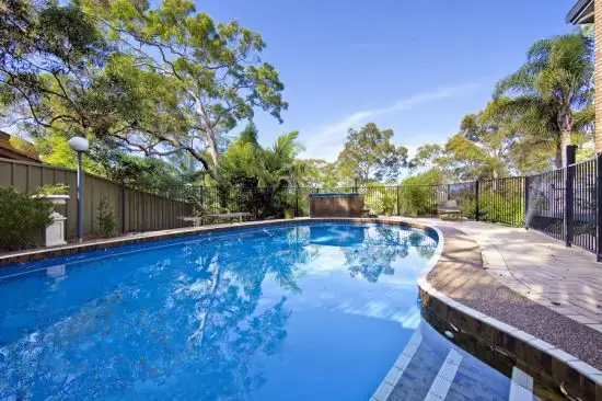 Main view of Homely house listing, 34 Coal Point Rd, Coal Point NSW 2283