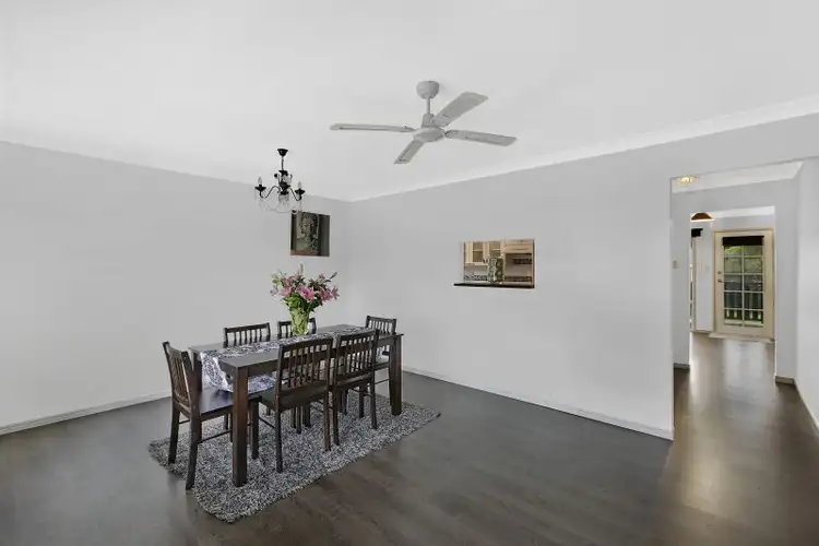 Third view of Homely house listing, 61 Arlington Rd, Gorokan NSW 2263