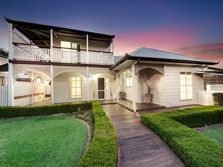 307. Horizon Dv, Westlake QLD 4074