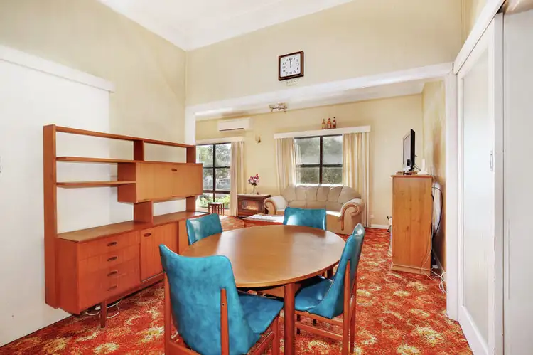 Fourth view of Homely house listing, 15 Hyman Street, Tamworth NSW 2340