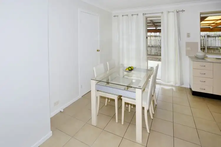 Sixth view of Homely house listing, 1/57 Hibiscus Circuit, Fitzgibbon QLD 4018