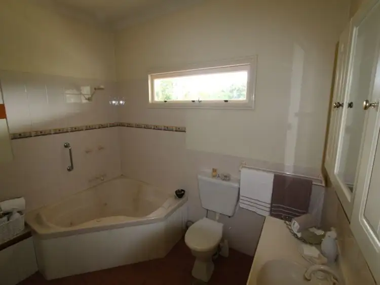 Seventh view of Homely rural property listing, 241 Waterloo Road, Firefly NSW 2429